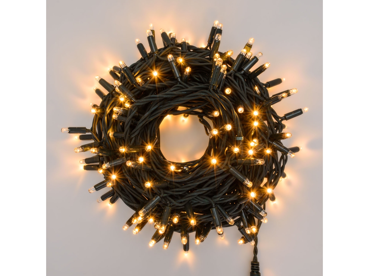 CATENA 200MAXILED B.CALDO C/FLASHLED B.CALDO 44159 CATENA 200MAXILED B.CALDO C/FLASHLED B.CALDO 44159