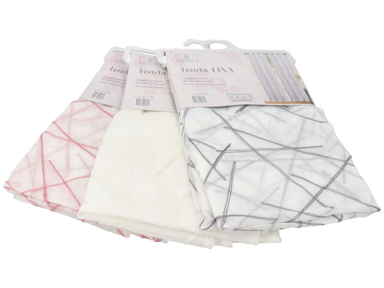 PANNELLO TENDA PANNELLO TENDA