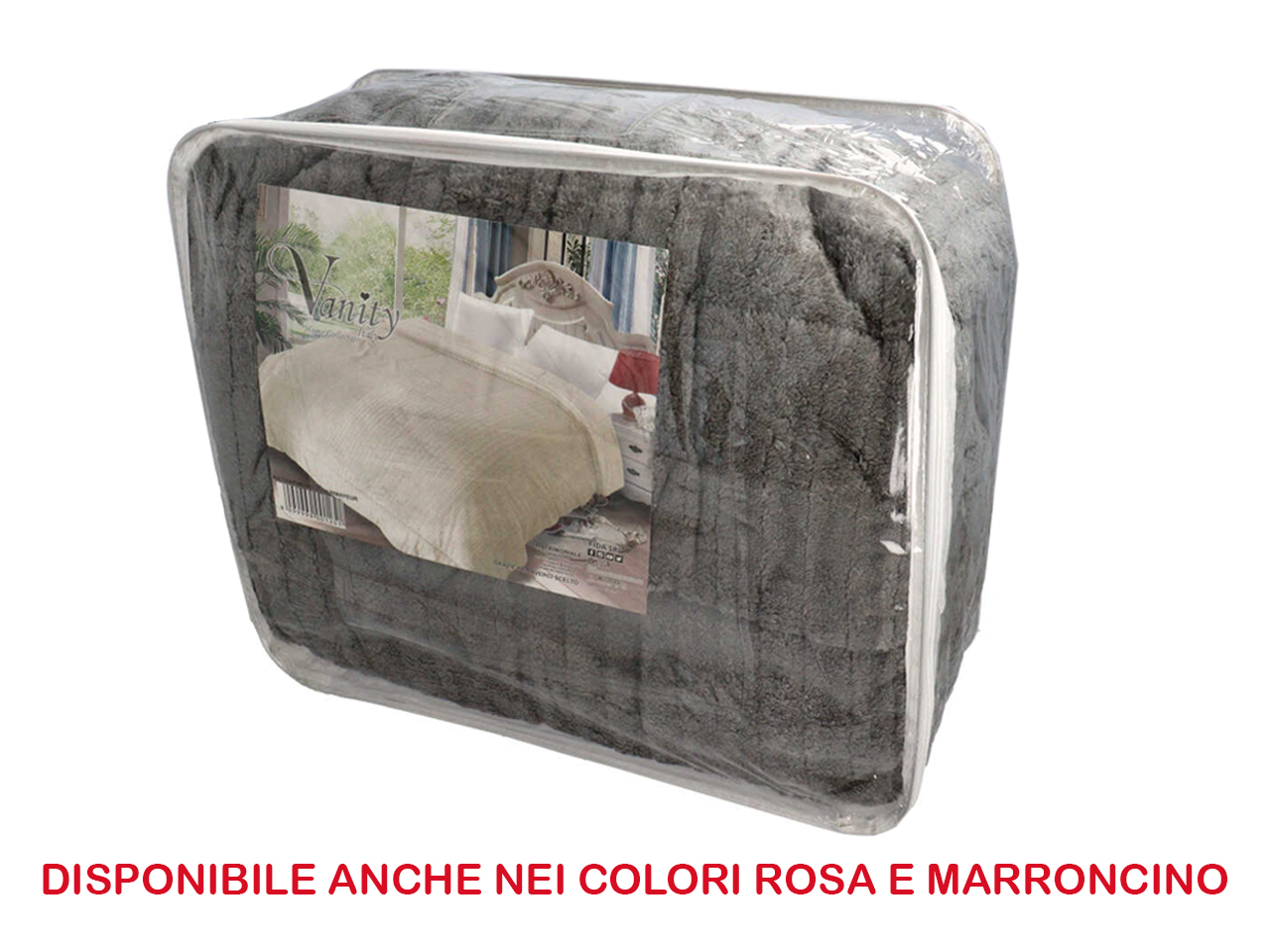 COPERTA TRAPUNTATA MATRIMONIALE COPERTA TRAPUNTATA MATRIMONIALE