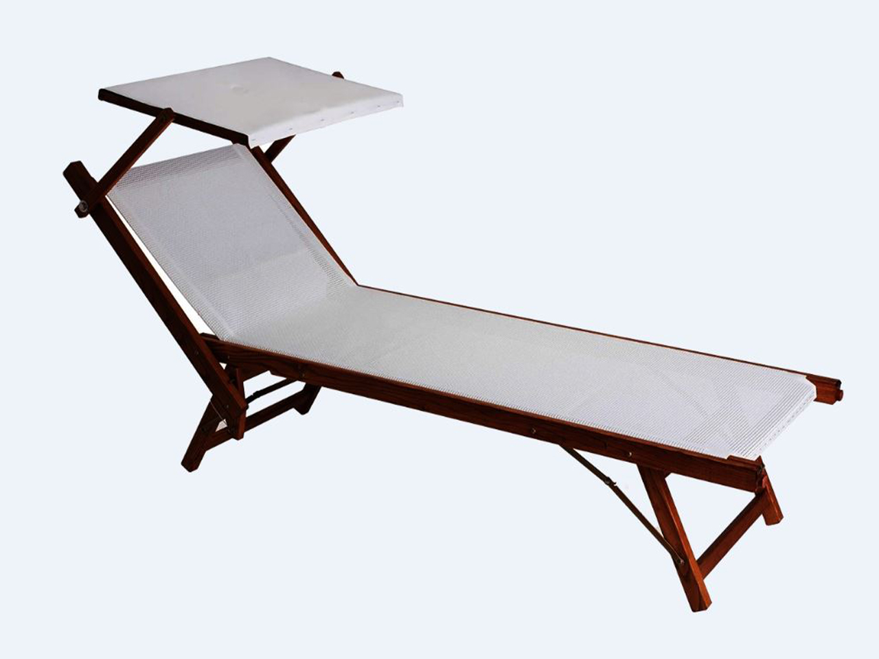 LETTINO PARAS TEXT ALL. 186X61X40 3P. BIANCOHU-001 LETTINO PARAS TEXT ALL. 186X61X40 3P. BIANCOHU-001