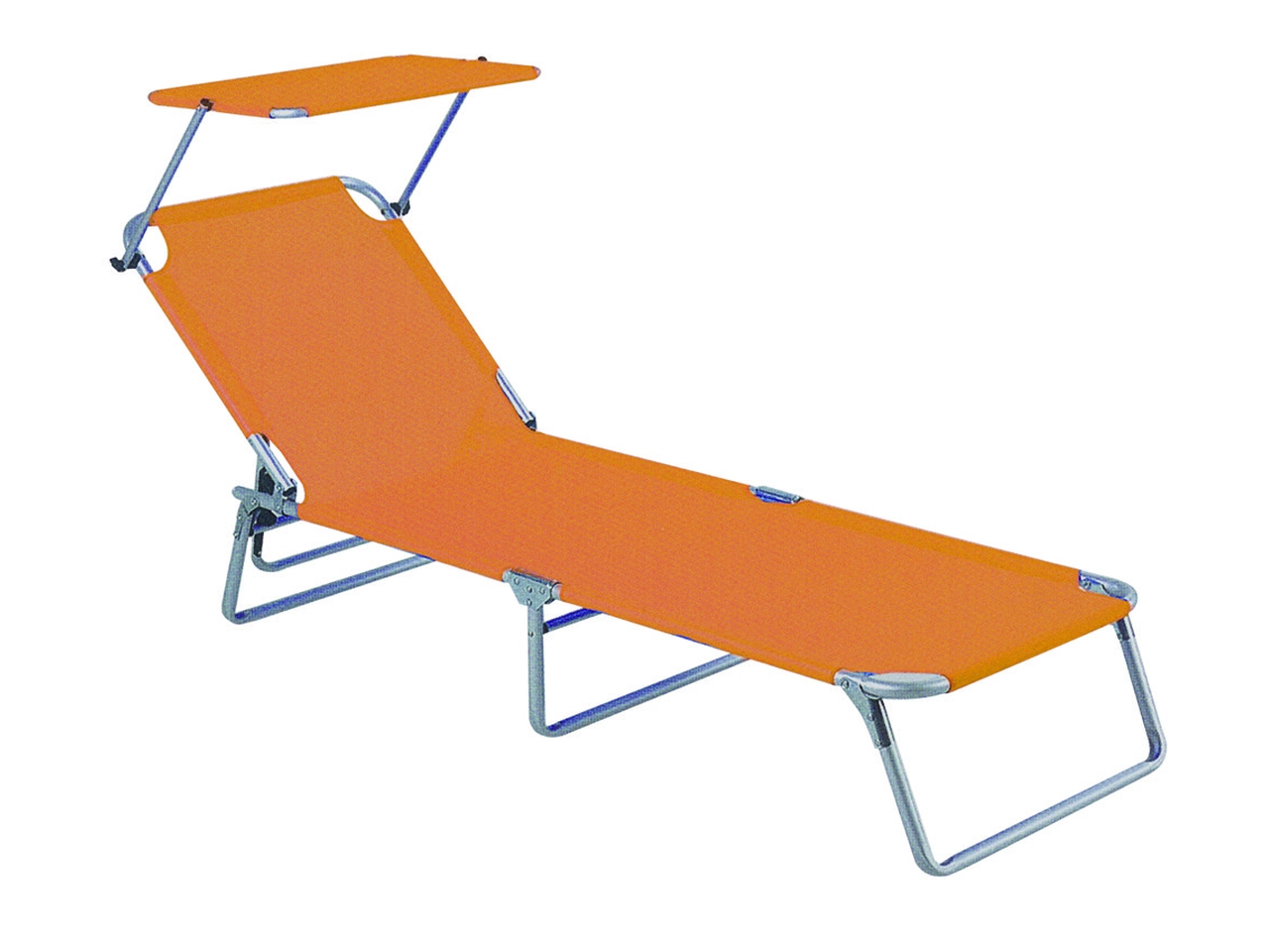 LETTINO SAND PARAS POLYFERRO 186X54X24 ARAN.FU-052