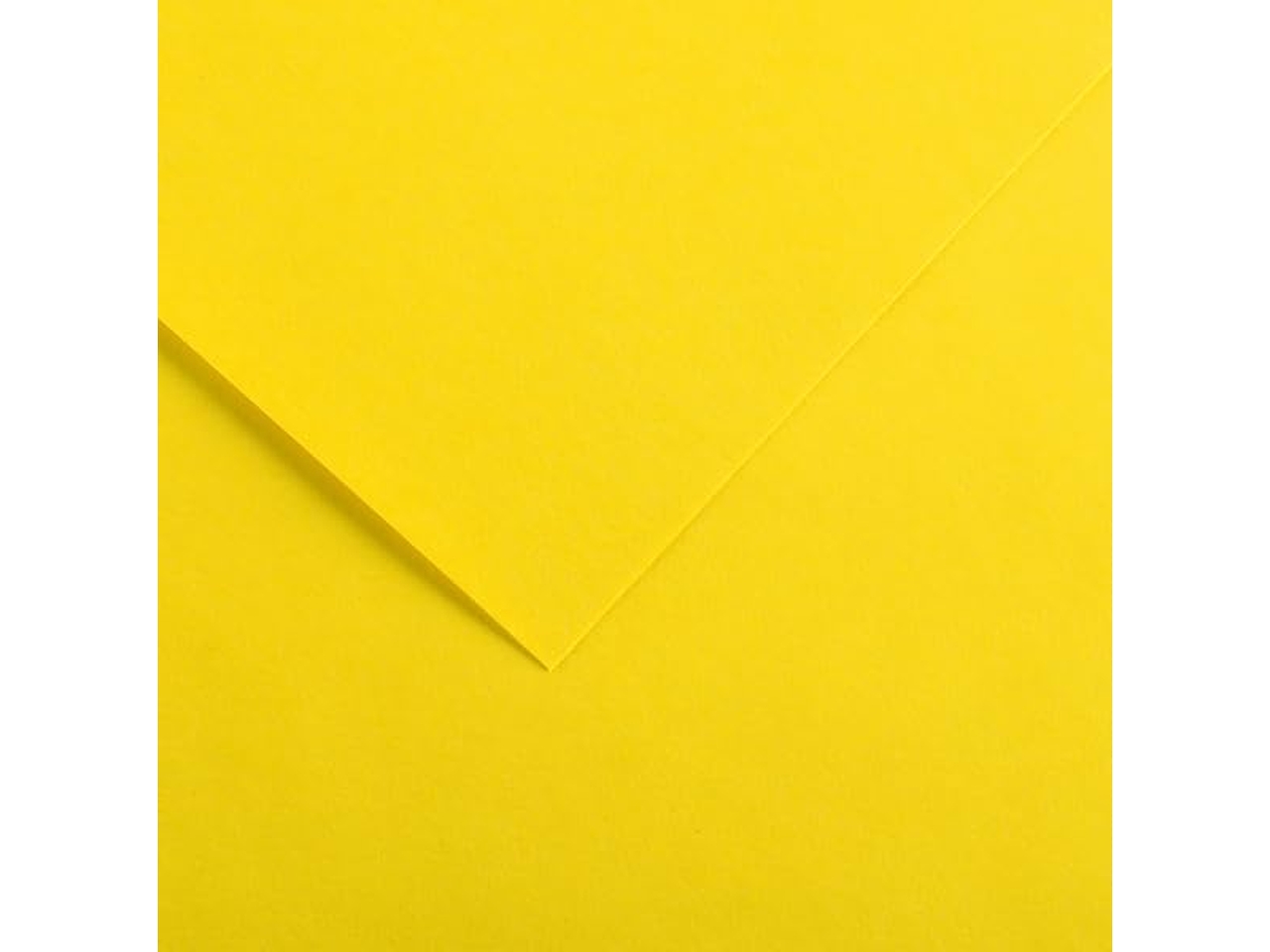 CARTONCINO70X100CM 220GR GIALL.CANAR.04 C200041190 CARTONCINO70X100CM 220GR GIALL.CANAR.04 C200041190