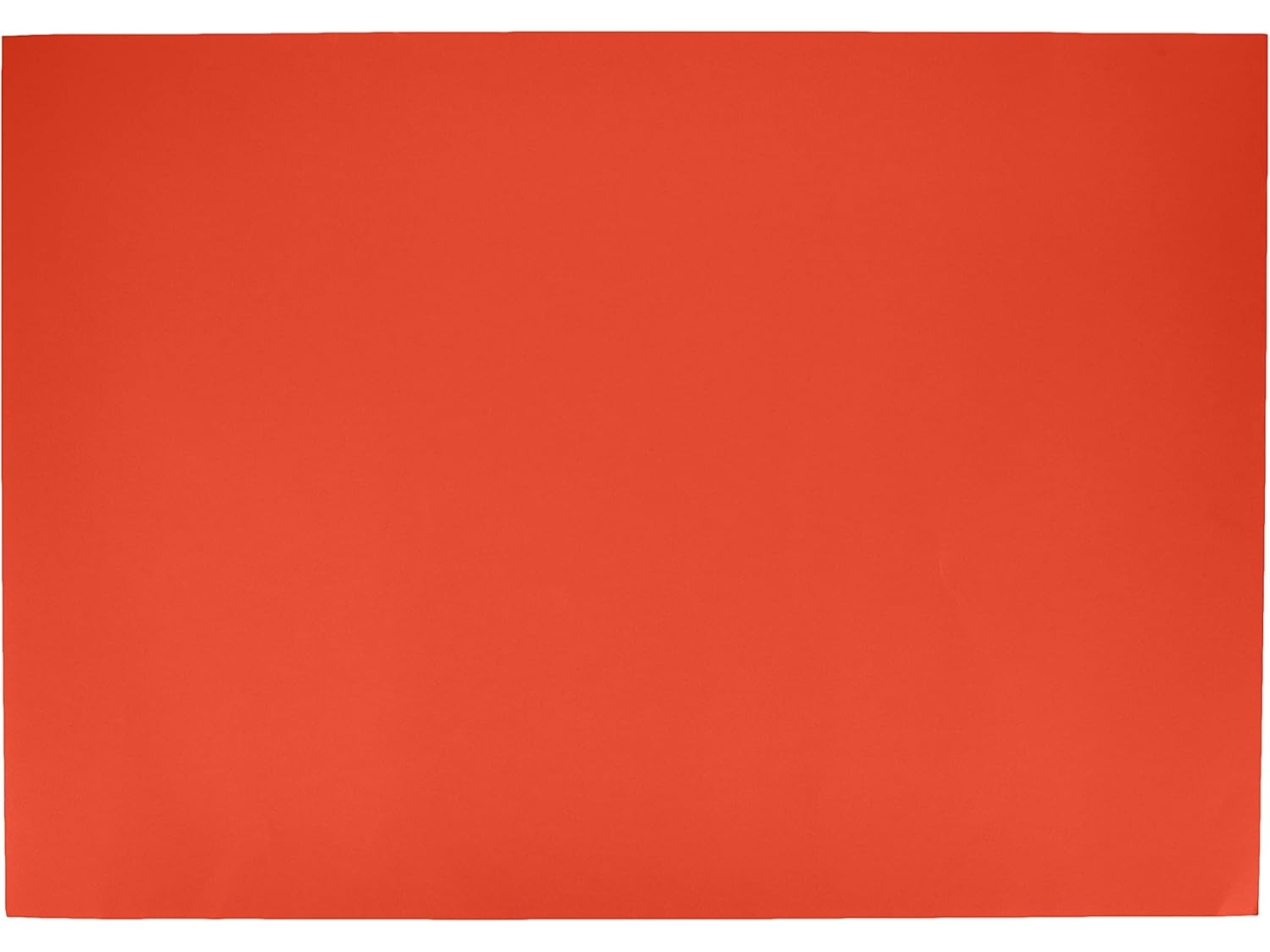 CARTONCINO70X100CM 220GR ROSSO VIVO 14 C200041200 CARTONCINO70X100CM 220GR ROSSO VIVO 14 C200041200