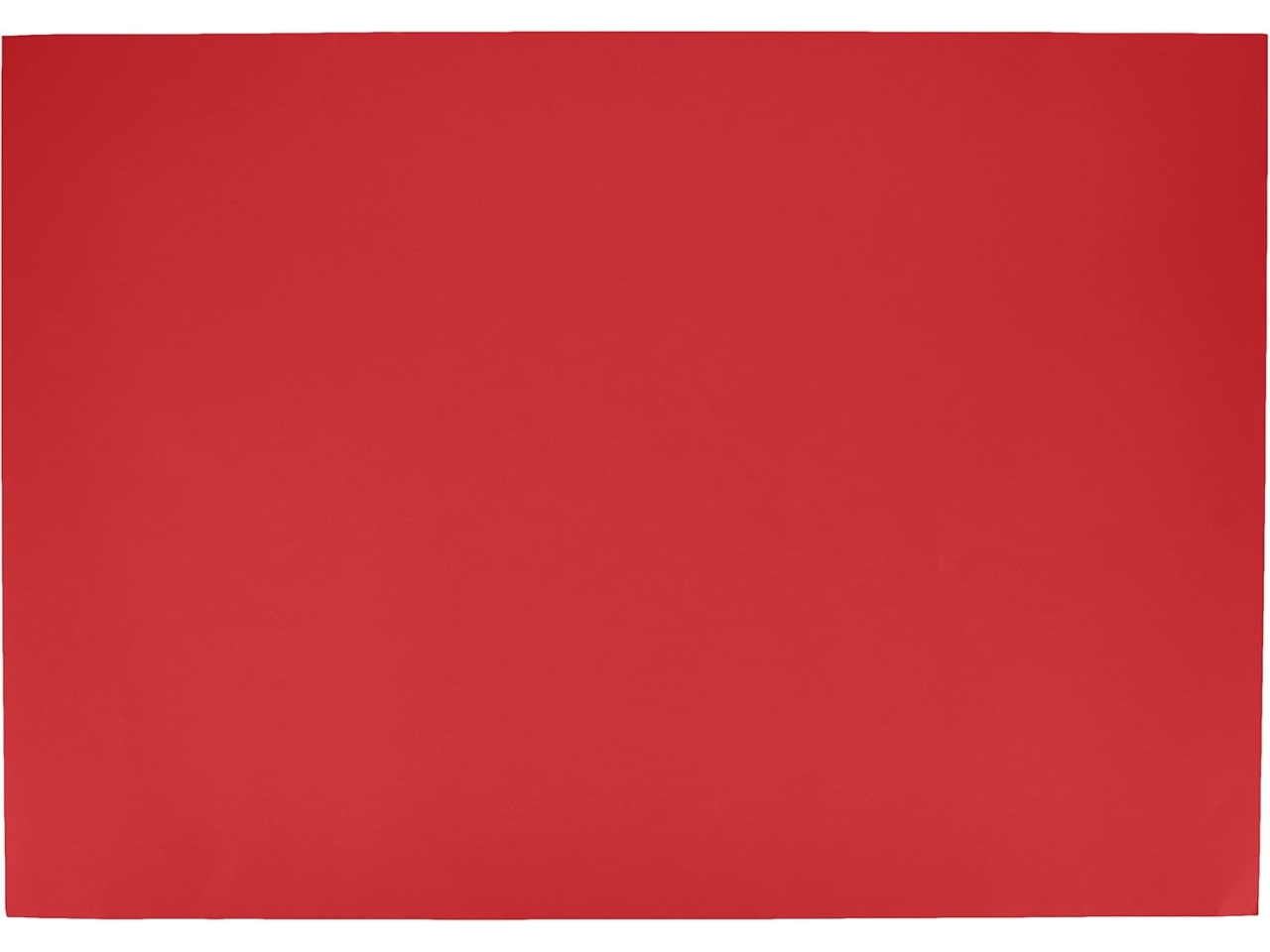 CARTONCINO70X100CM 220GR ROSSO 15 C200041201 CARTONCINO70X100CM 220GR ROSSO 15 C200041201