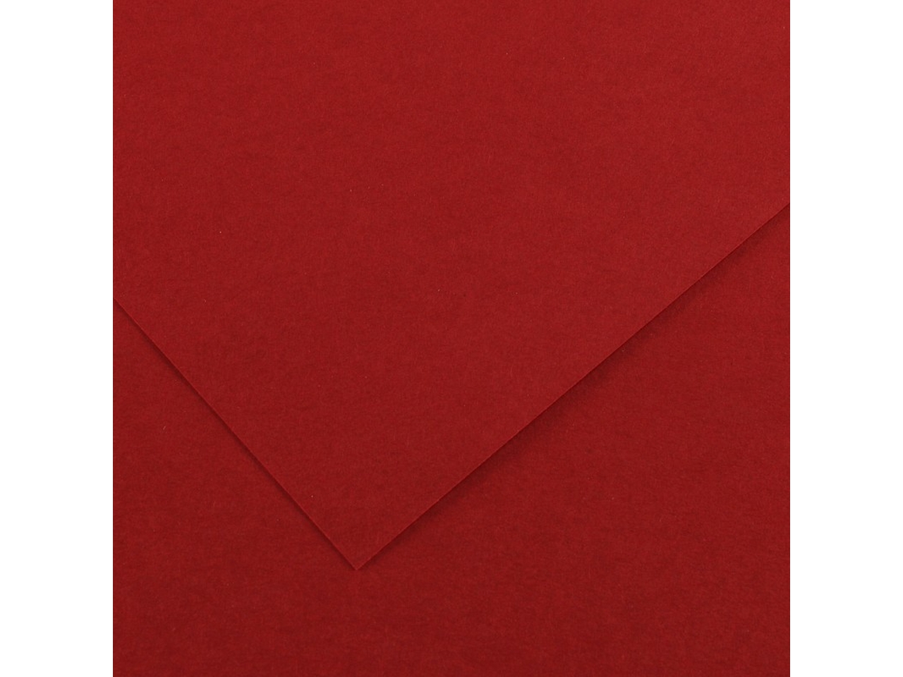 CARTONCINO70X100CM 220GR ROSSO GRANA.16 C200041202 CARTONCINO70X100CM 220GR ROSSO GRANA.16 C200041202