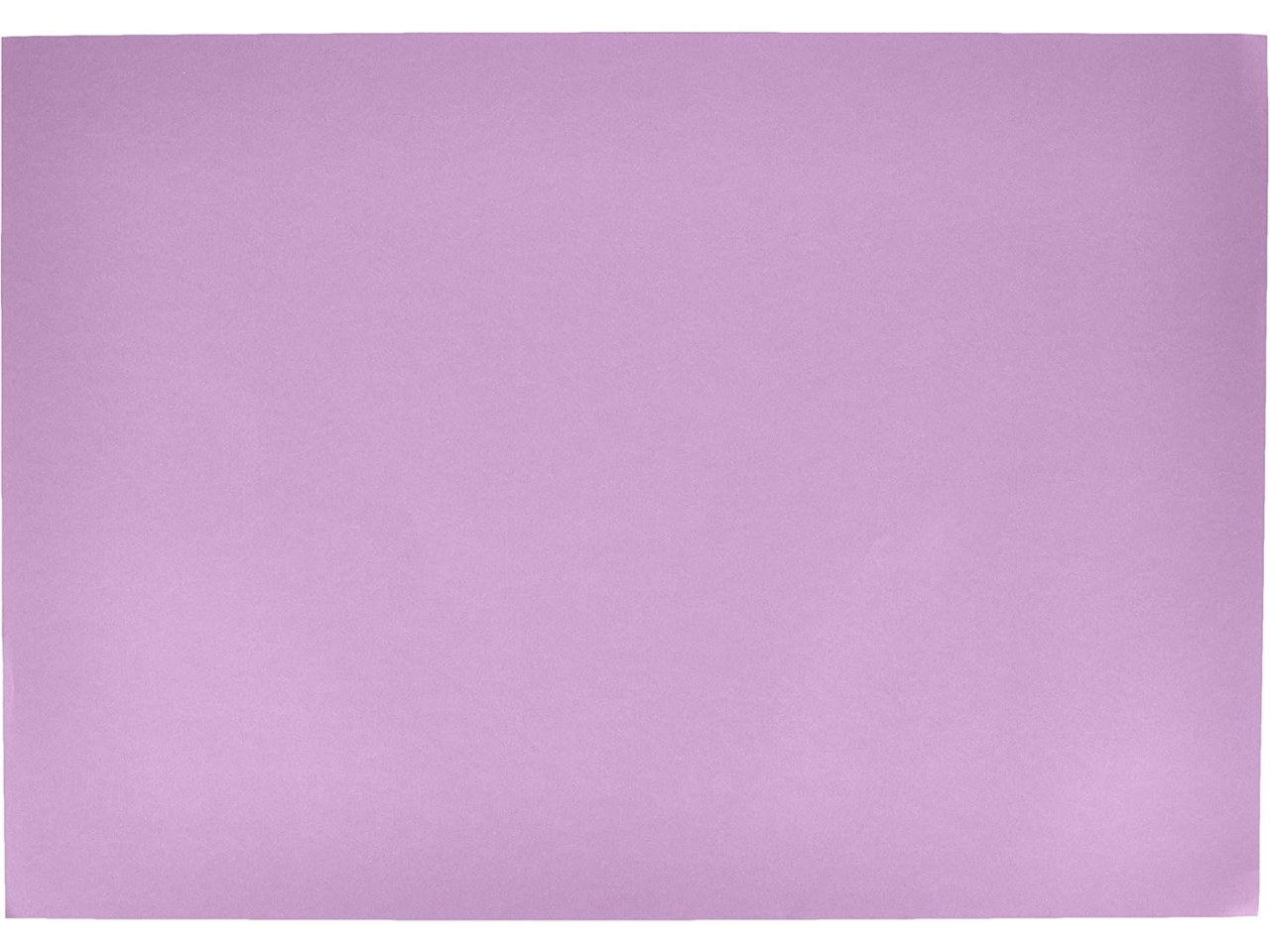 CARTONCINO70X100CM 220GR LILLA 17 C200041203 CARTONCINO70X100CM 220GR LILLA 17 C200041203