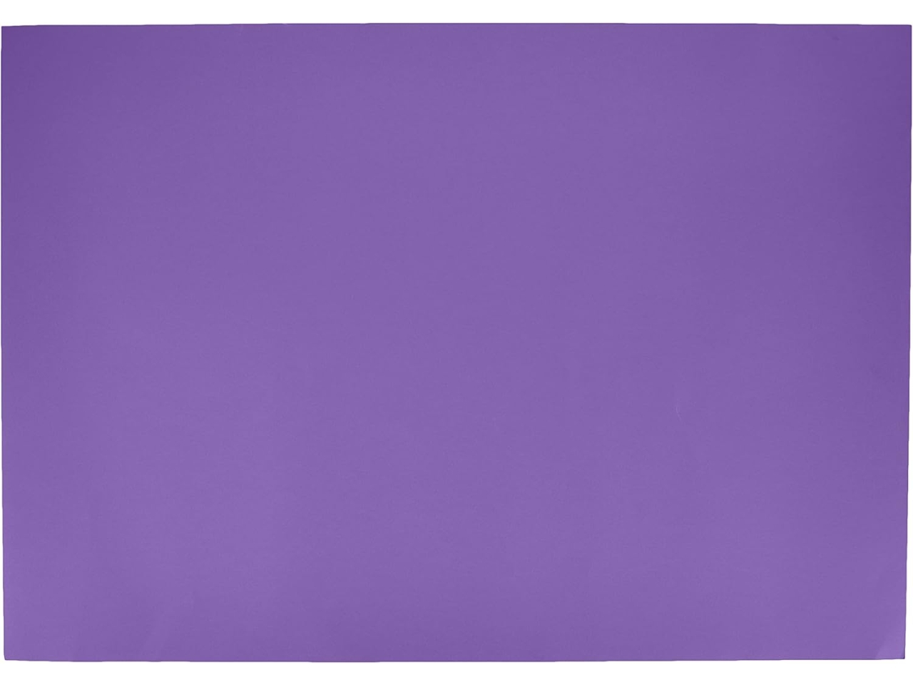 CARTONCINO70X100CM 220GR VIOLA 18 C200041204 CARTONCINO70X100CM 220GR VIOLA 18 C200041204