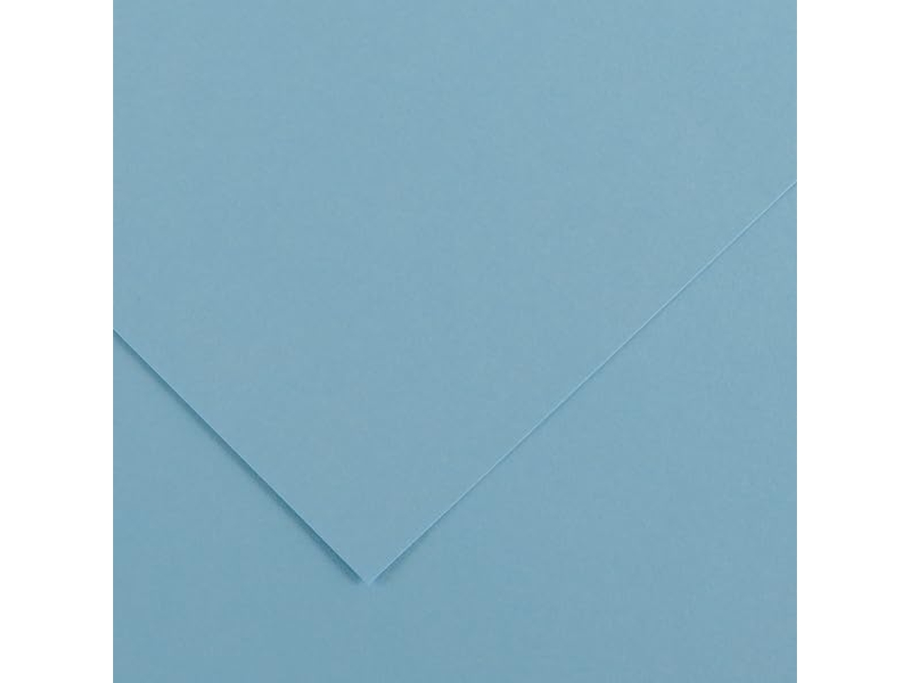 CARTONCINO70X100CM 220GR BLU CIELO 20 C200041205 CARTONCINO70X100CM 220GR BLU CIELO 20 C200041205