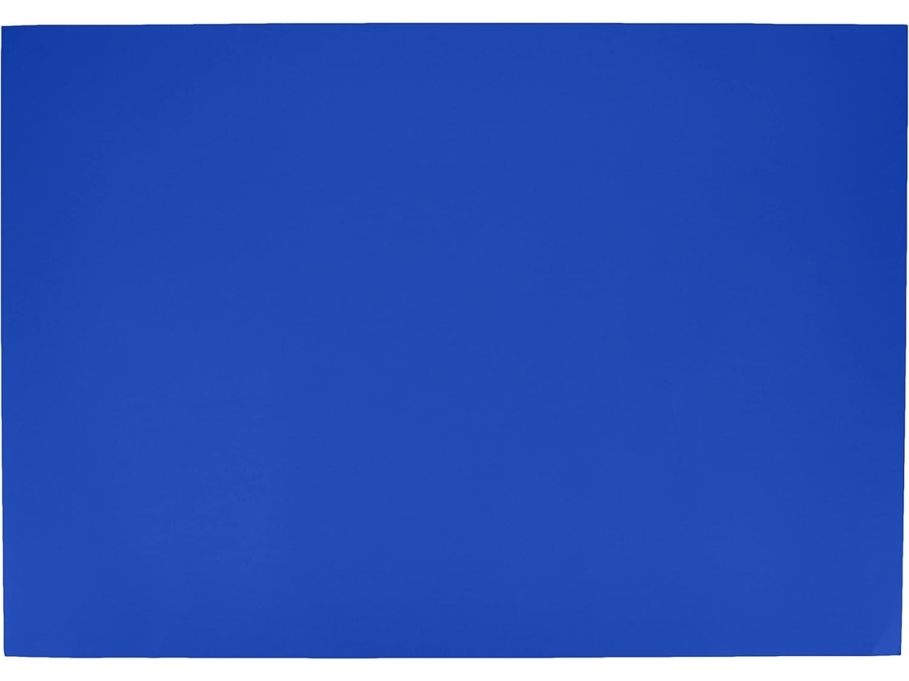 CARTONCINO70X100CM 220GR BLU REALE 23 C200041209 CARTONCINO70X100CM 220GR BLU REALE 23 C200041209