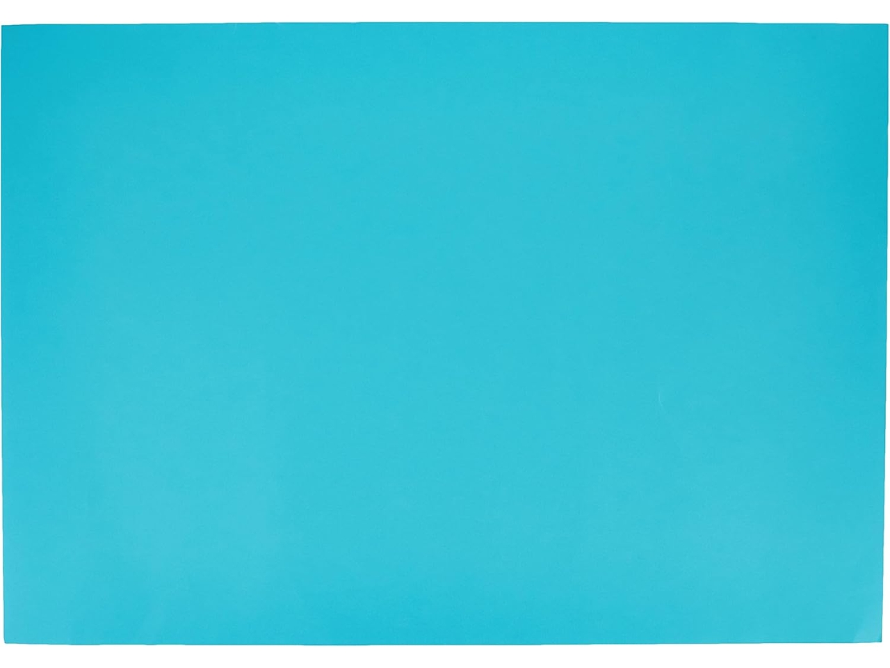 CARTONCINO70X100CM 220GR BLU TURCH.25 C200041211 CARTONCINO70X100CM 220GR BLU TURCH.25 C200041211