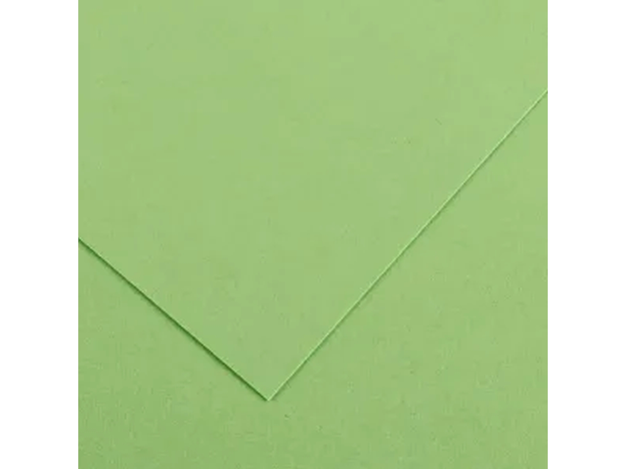 CARTONCINO70X100CM 220GR VERDE MELA 27 C200041213 CARTONCINO70X100CM 220GR VERDE MELA 27 C200041213