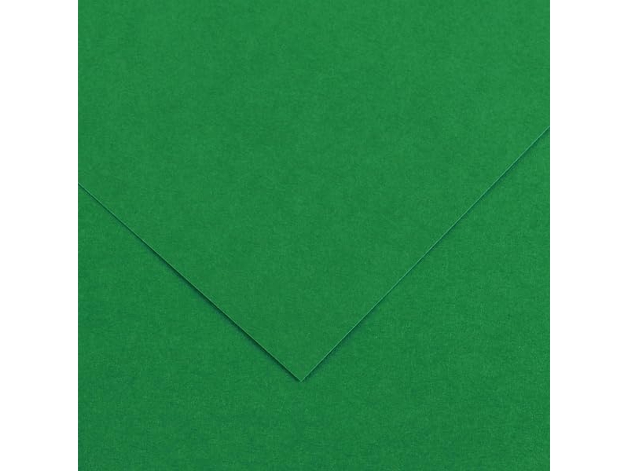 CARTONCINO70X100CM 220GR VERDE VIVO 30 C200041216 CARTONCINO70X100CM 220GR VERDE VIVO 30 C200041216