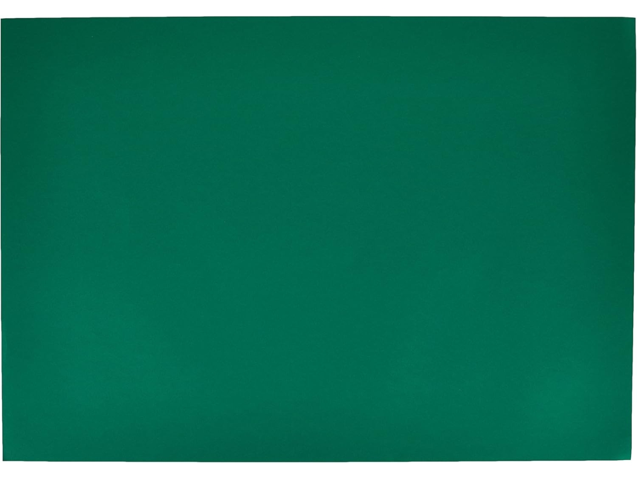 CARTONCINO70X100CM 220GR VERDE ABETE 31 C200041217 CARTONCINO70X100CM 220GR VERDE ABETE 31 C200041217