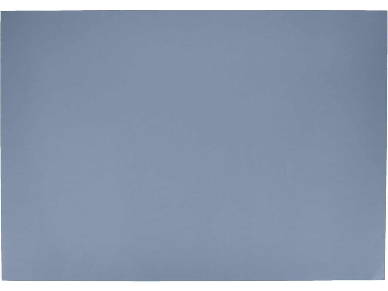 CARTONCINO70X100CM 220GR GRIGIO SCURO36 C200041222 CARTONCINO70X100CM 220GR GRIGIO SCURO36 C200041222