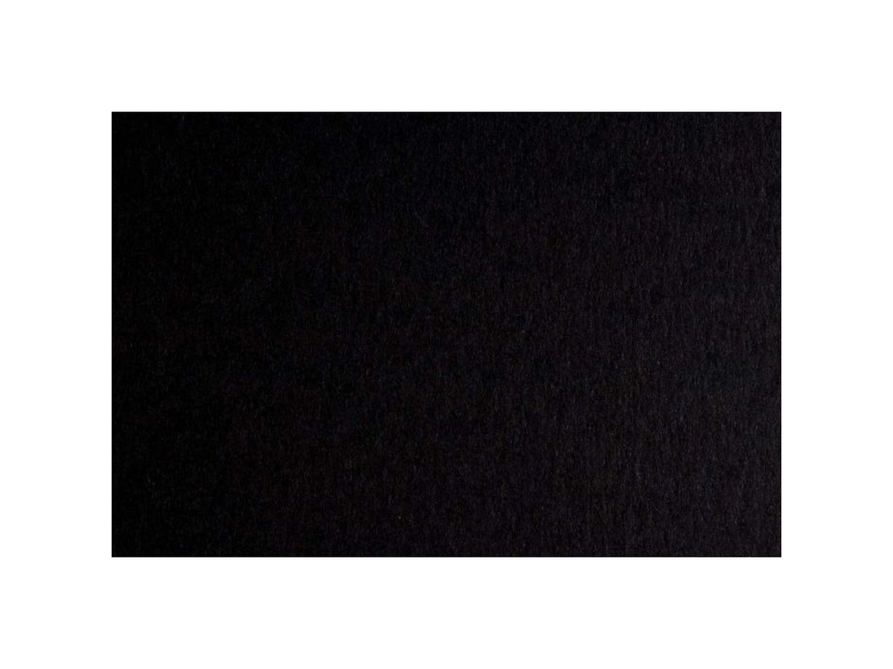 CARTONCINO70X100CM 220GR NERO 38 C200041224 CARTONCINO70X100CM 220GR NERO 38 C200041224
