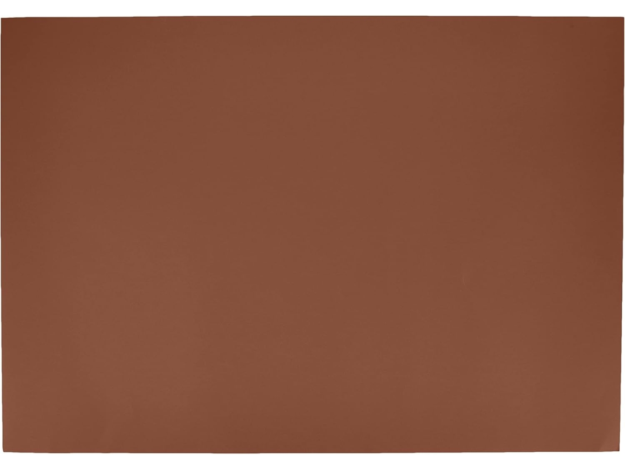 CARTONCINO70X100CM 220GR CIOCCOLATO 34 C200041220 CARTONCINO70X100CM 220GR CIOCCOLATO 34 C200041220