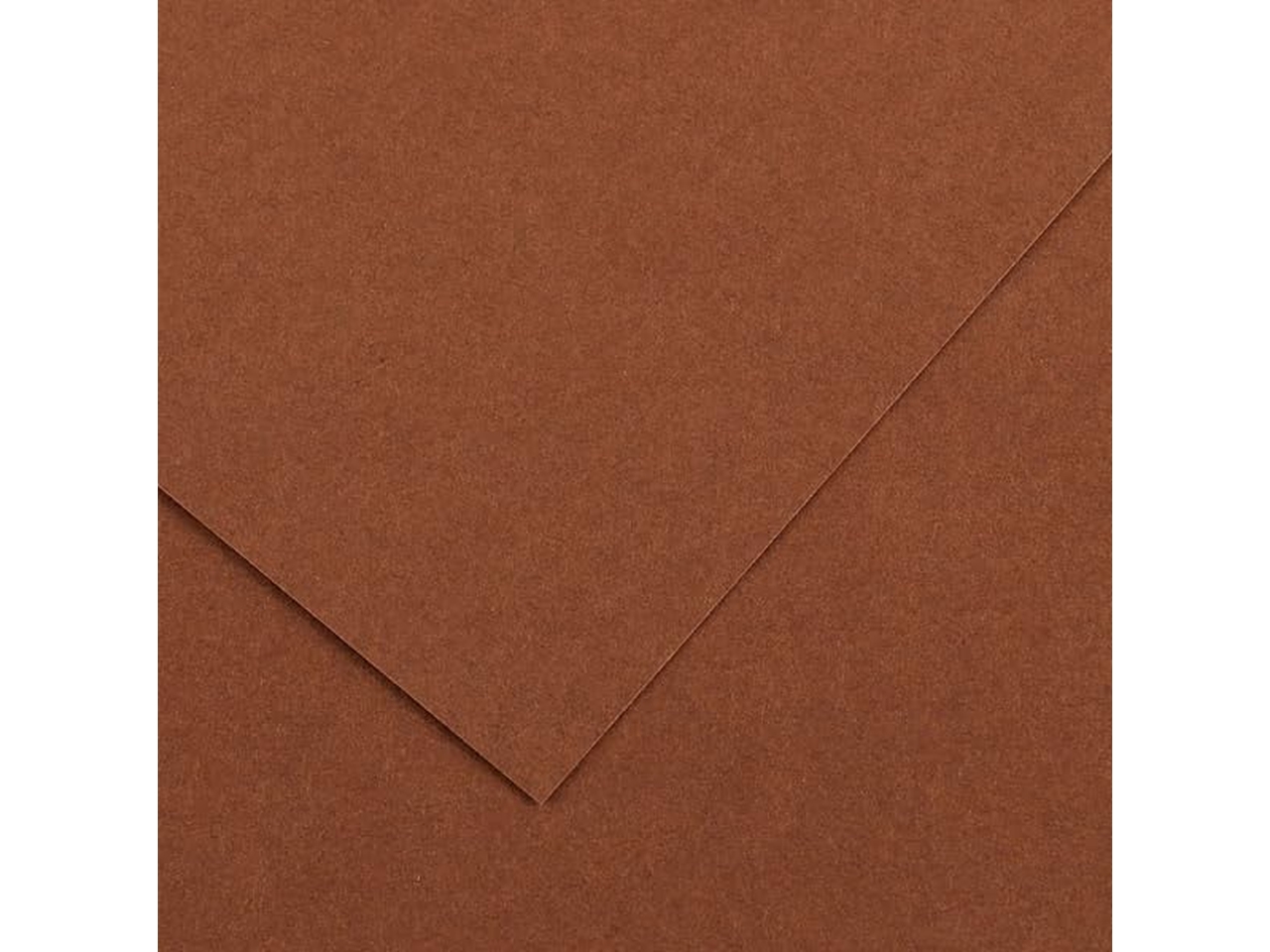 CARTONCINO70X100CM 220GR NOCCIOLA 33 C200041219 CARTONCINO70X100CM 220GR NOCCIOLA 33 C200041219