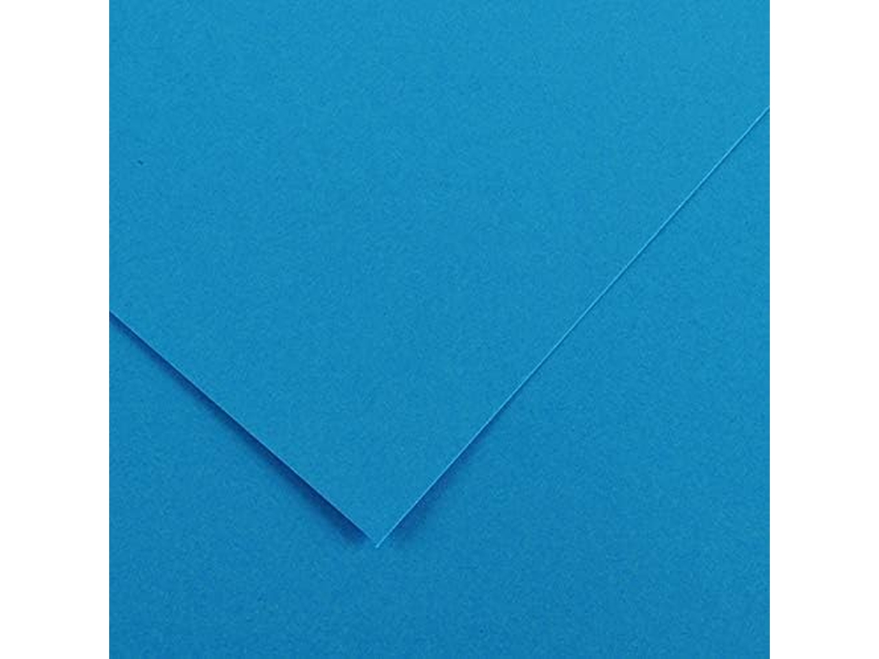 CARTONCINO70X100CM 220GR AZZURRO 22 C200041208 CARTONCINO70X100CM 220GR AZZURRO 22 C200041208