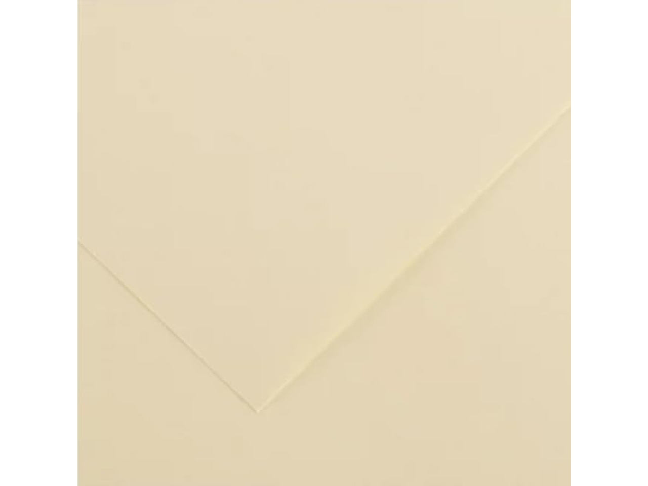 CARTONCINO70X100CM 220GR CREMA 02 C200041188 CARTONCINO70X100CM 220GR CREMA 02 C200041188