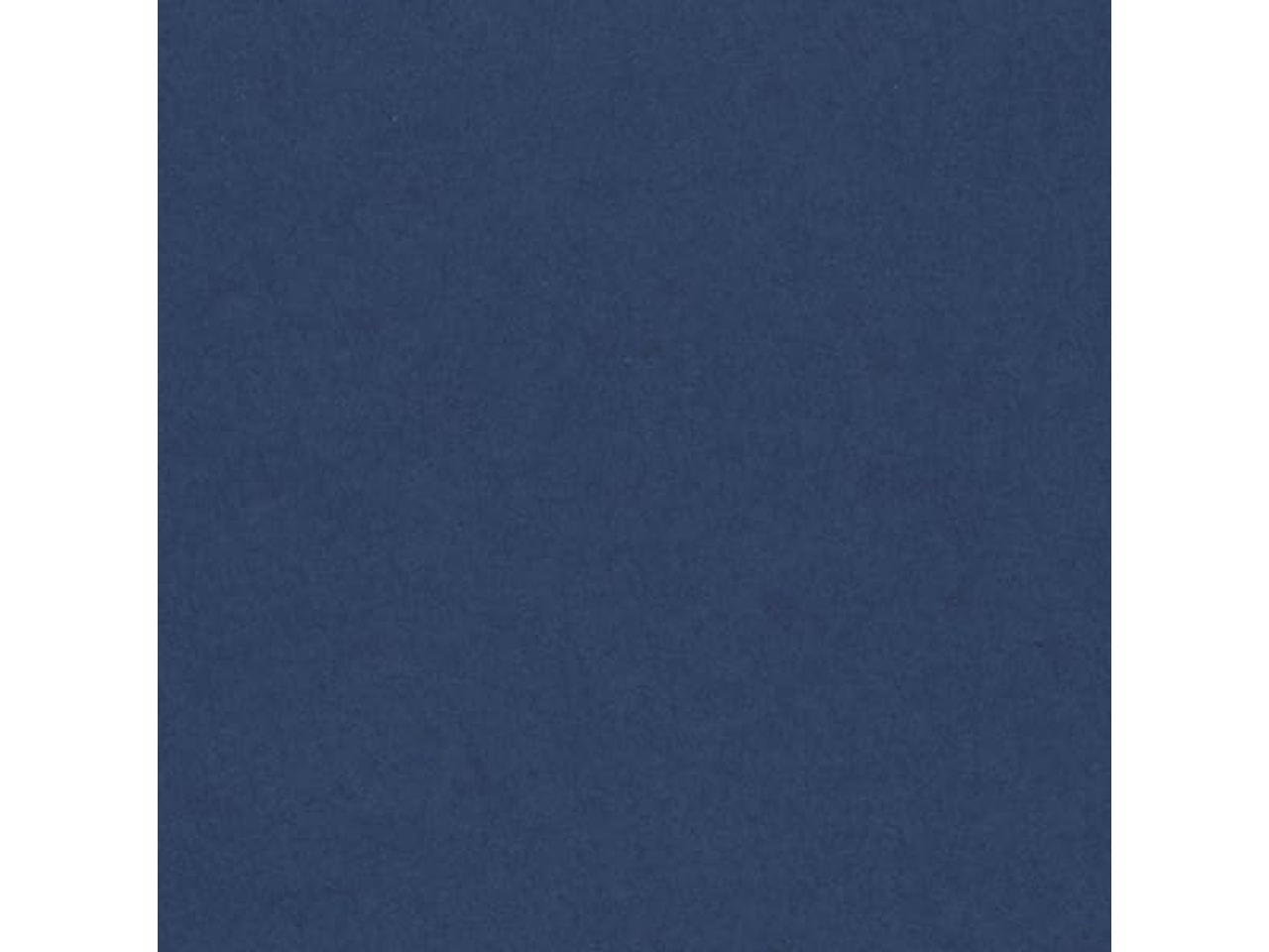 CARTONCINO70X100CM 220GR OLTREMARE 24 C200041210 CARTONCINO70X100CM 220GR OLTREMARE 24 C200041210