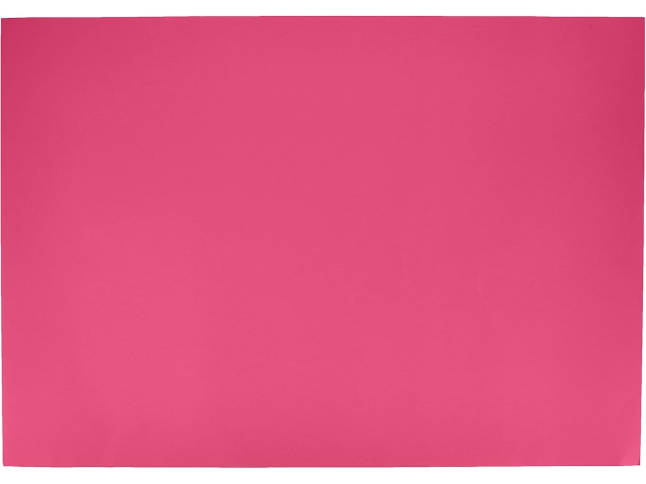 CARTONCINO70X100CM 220GR FUCSIA 11 C200041197 CARTONCINO70X100CM 220GR FUCSIA 11 C200041197