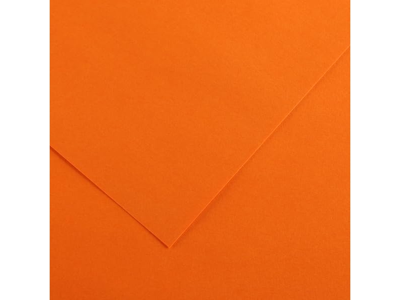 CARTONCINO70X100CM 220GR ARANCIONE 09 C200041195 CARTONCINO70X100CM 220GR ARANCIONE 09 C200041195