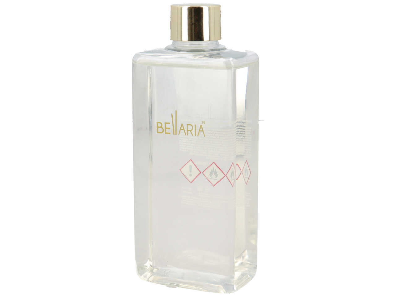RICARICA DIFFU.TERRA 250ML CUBO ARIA D’AMORE 51596