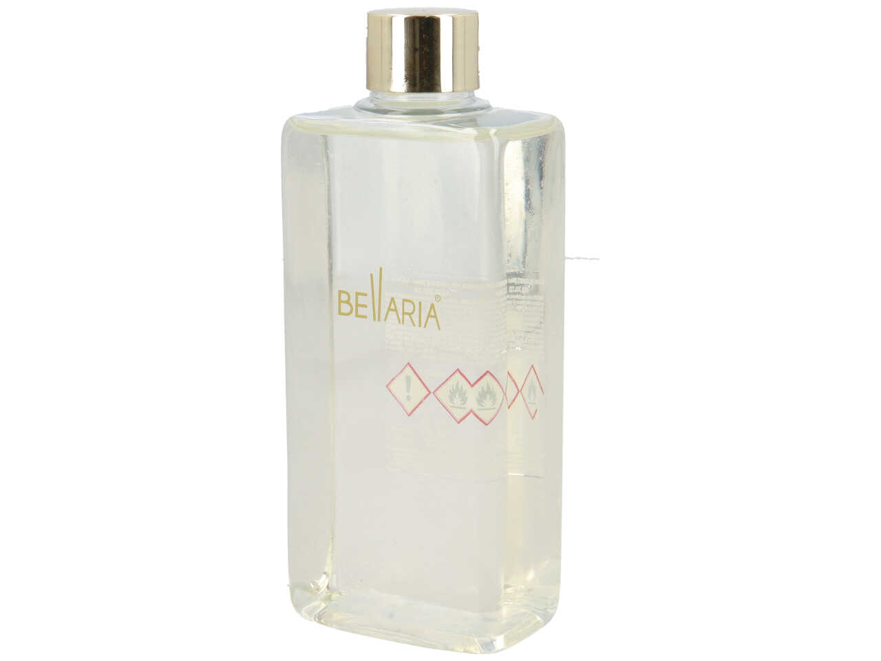 RICARICA DIFFU. TERRA 250ML CUBO ARIA DOLCE 51572
