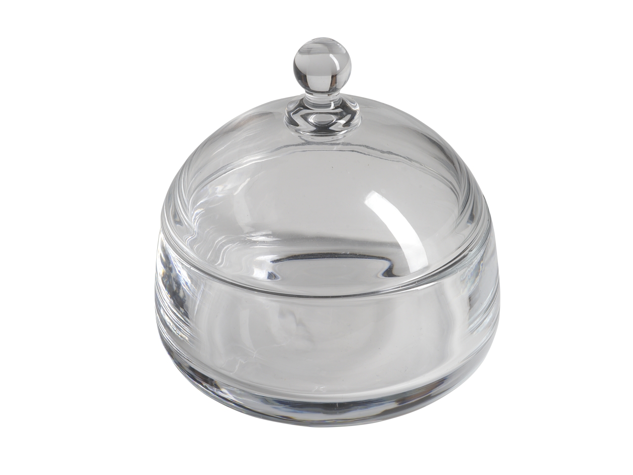 COFANETTO VETRO 14,4X15,5X15,5CM TB1937 COFANETTO VETRO 14,4X15,5X15,5CM TB1937