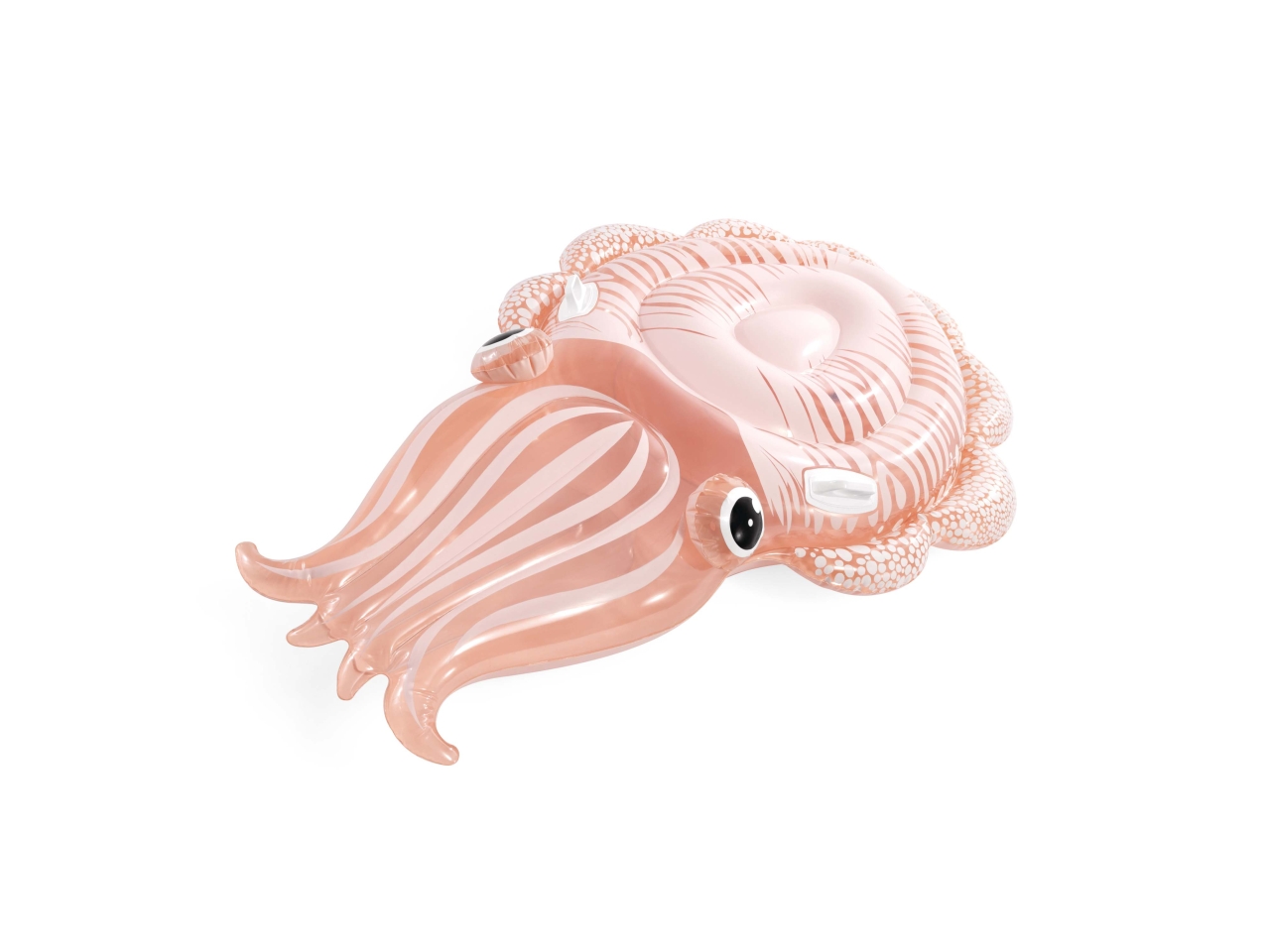 MATERASSINO SEPPIA CM 191X117X30 I.4 58731EU