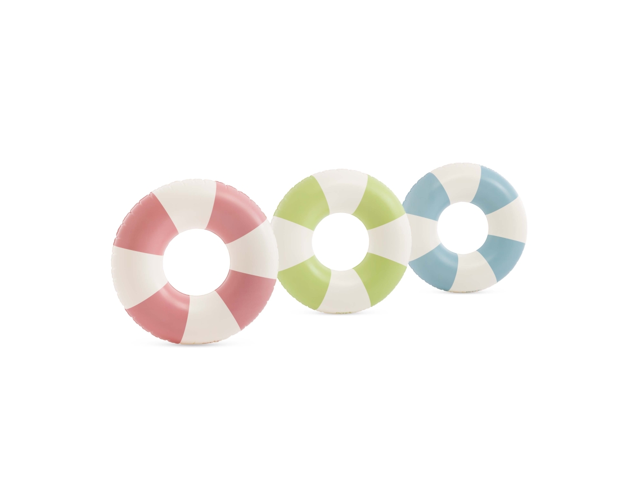 SALVAGENTE COSTIERA 2ASS. CM91 59271NP