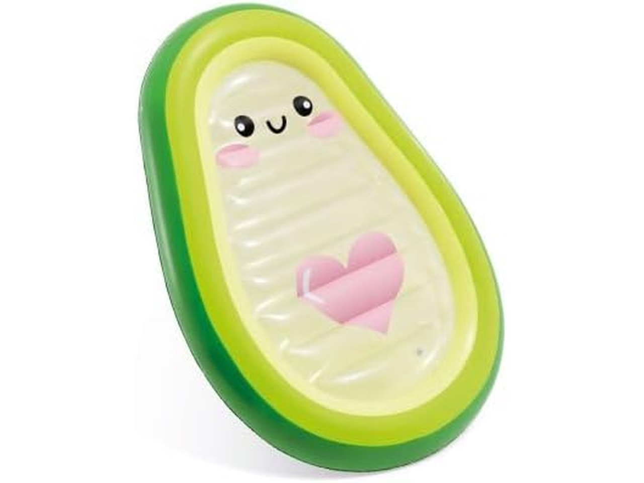 MATERASSINO AVOCADO CM165X114X23 58739EU