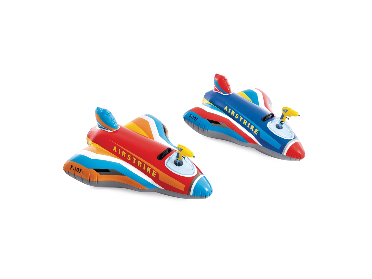 CAVALCABILE JET FIGHTER CM 117X104 I.6 57531NP