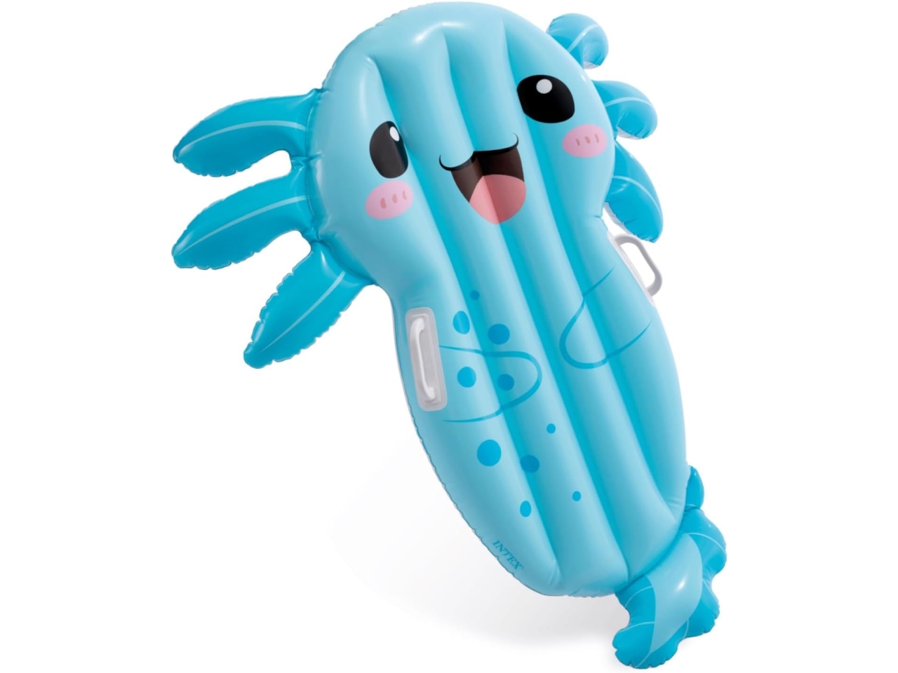 MATERASSINO SALAMANDRA CM109X94X14 I.12 58159NP