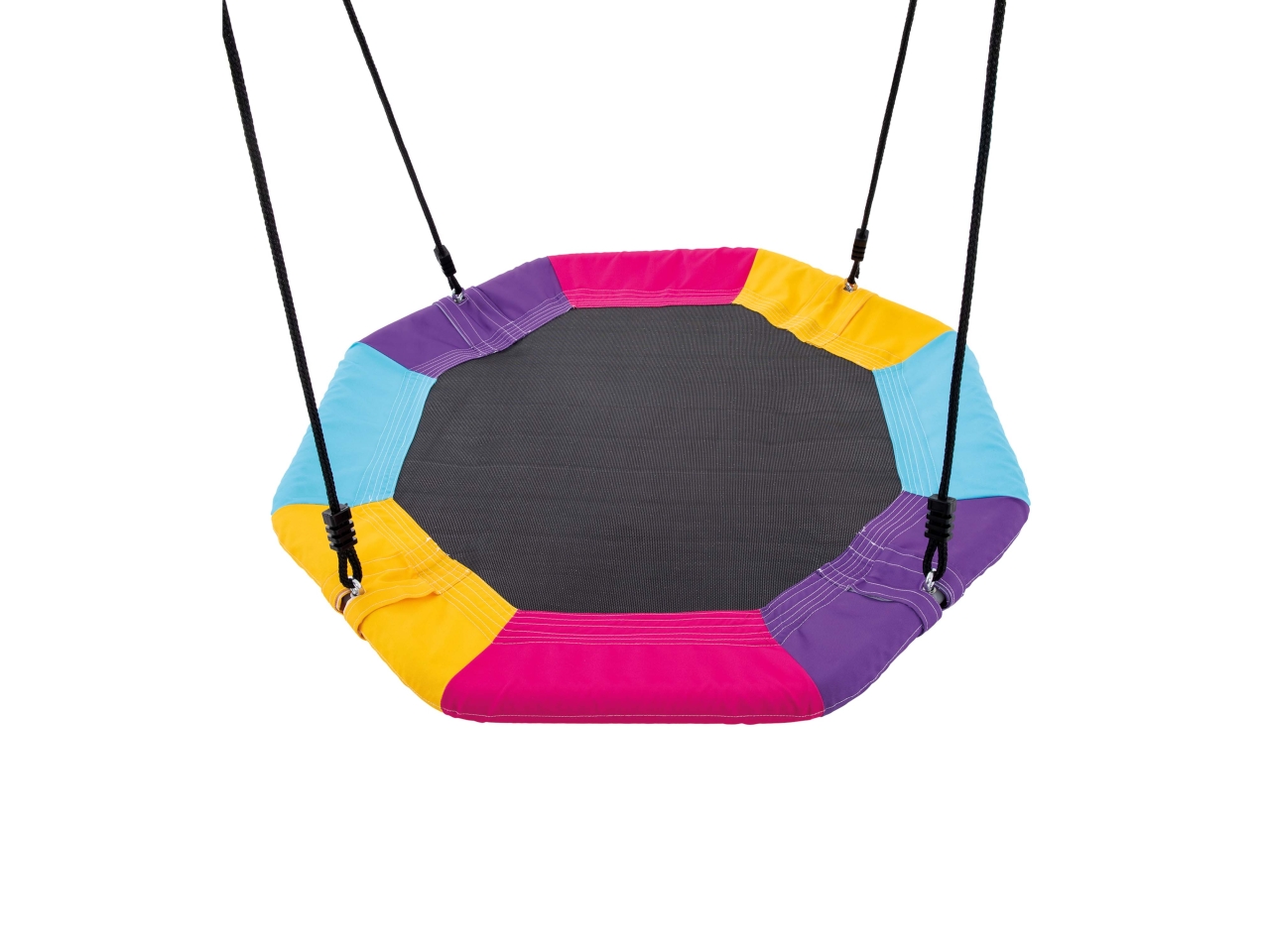 ACCESSORIO DONDOLO PER ALTALENA 81X81X140 44008