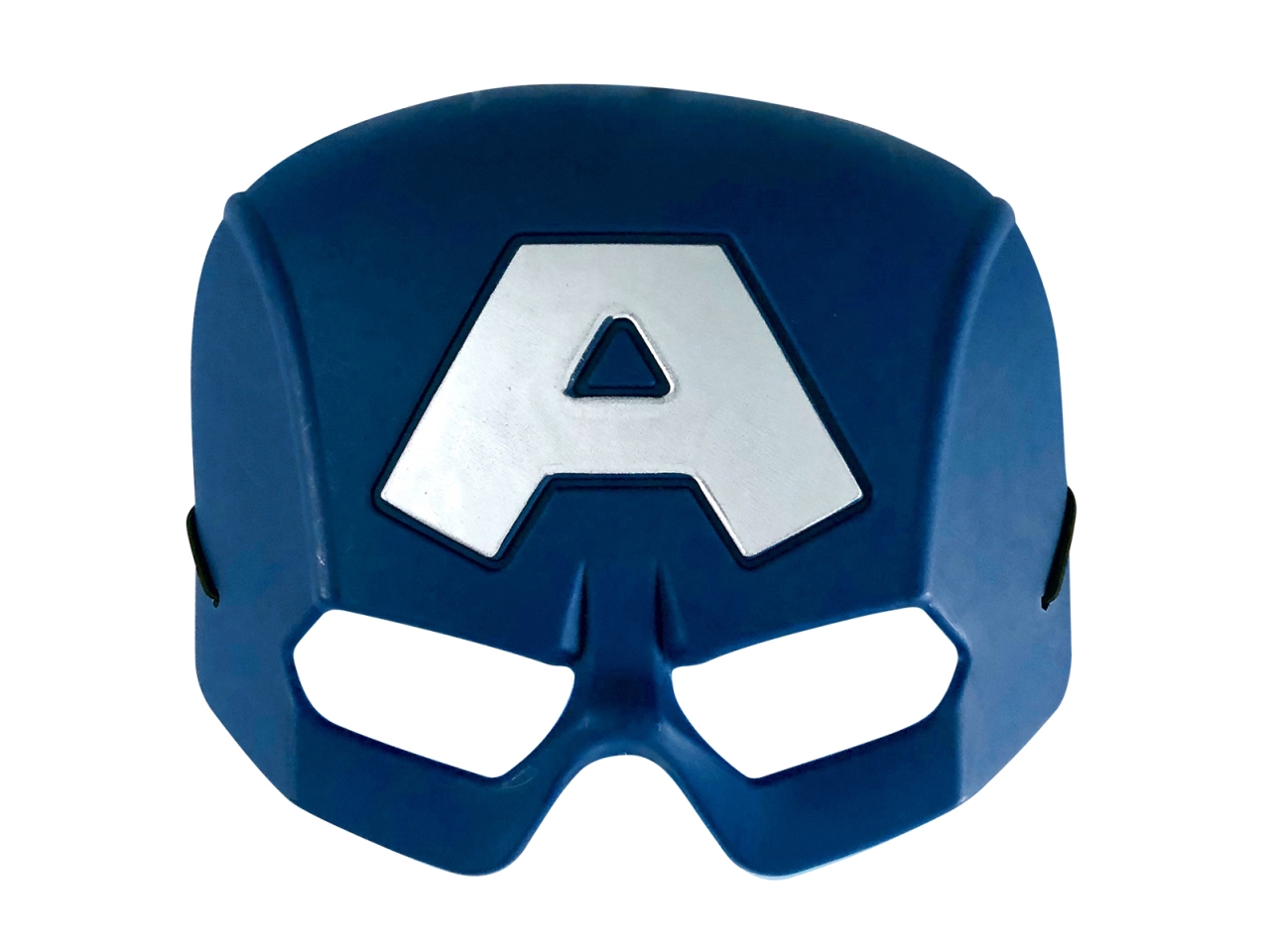MASCHERA CAPTAIN AMERICA PER BAMBINI 202323