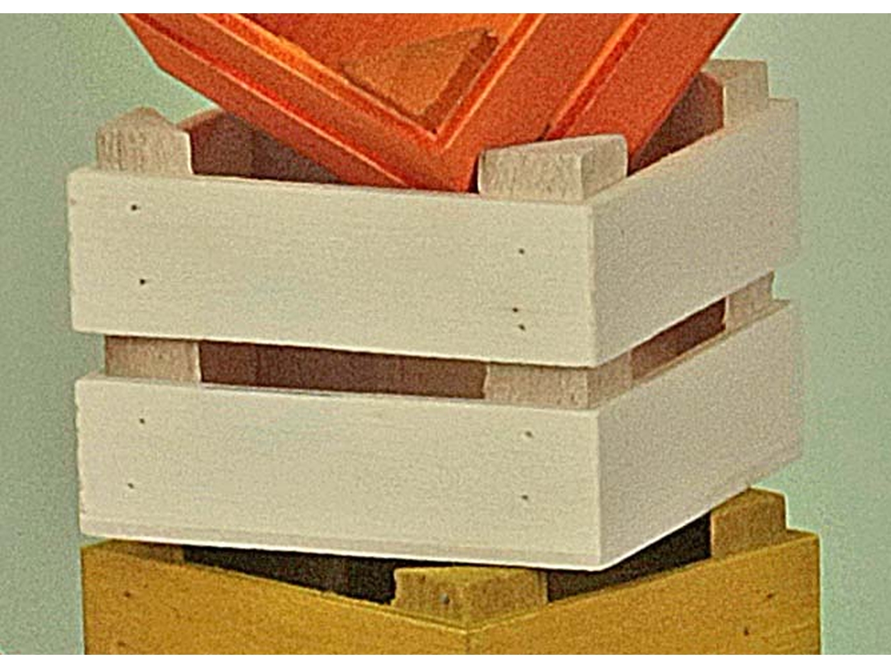 CASSETTA LEGNO 7x6x5CM NATURALE L15174/NAT