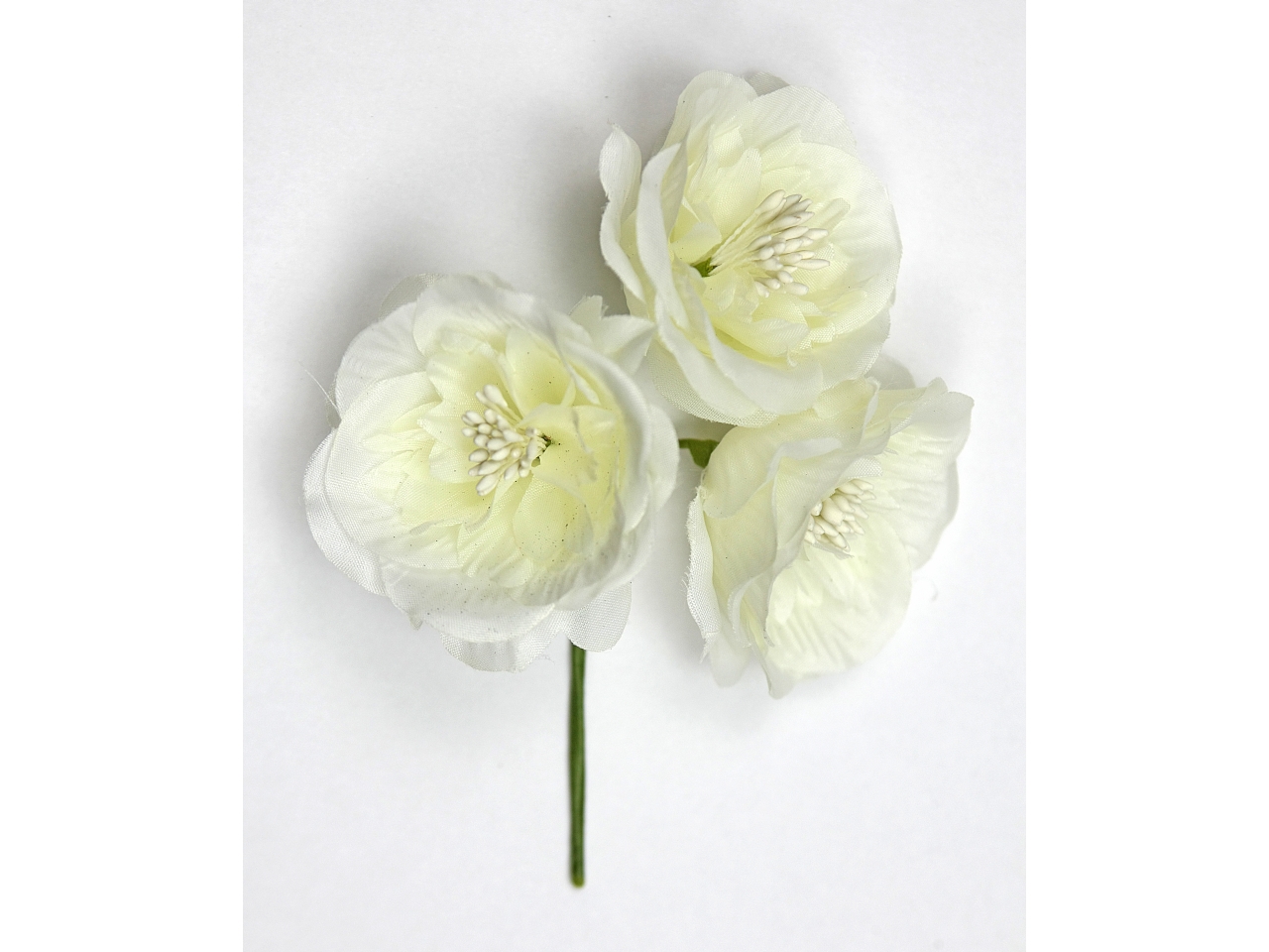 FIORE PRAIANO D.7CM 12PZ ROSA CIPRIA L2306/PR.PK FIORE PRAIANO D.7CM 12PZ ROSA CIPRIA L2306/PR.PK
