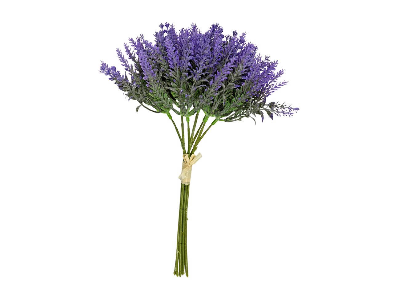 MAZZETTO LAVANDA 33CM L2241 MAZZETTO LAVANDA 33CM L2241
