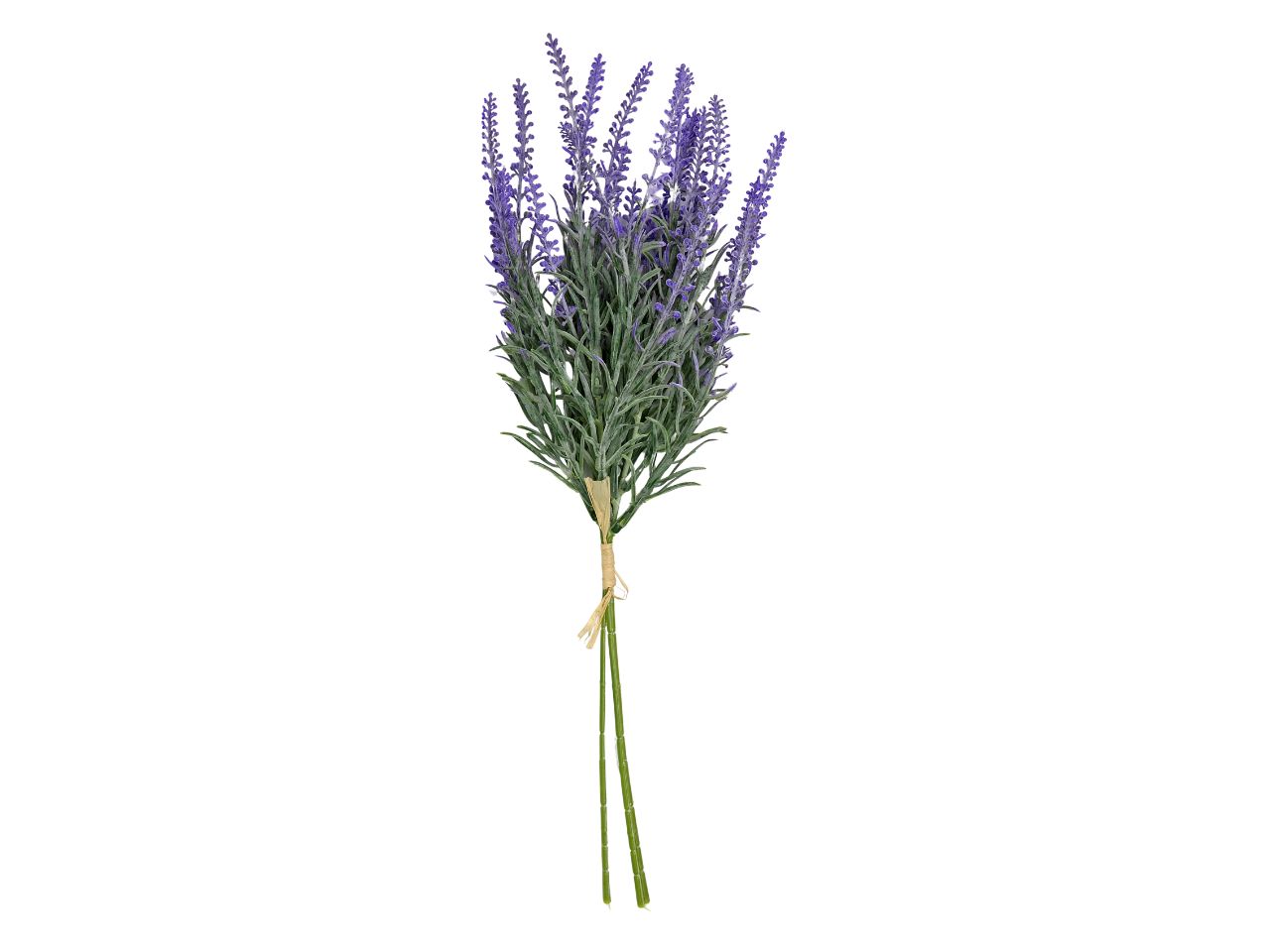 MAZZETTO LAVANDA 40CM L2242 MAZZETTO LAVANDA 40CM L2242