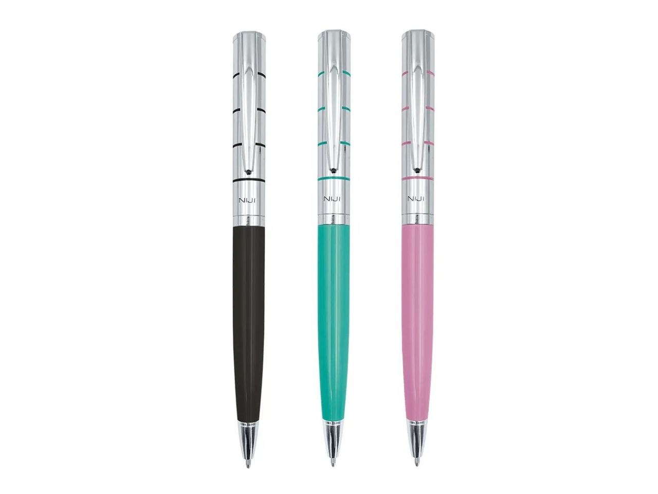 PENNA A SFERA CAPRI 81304