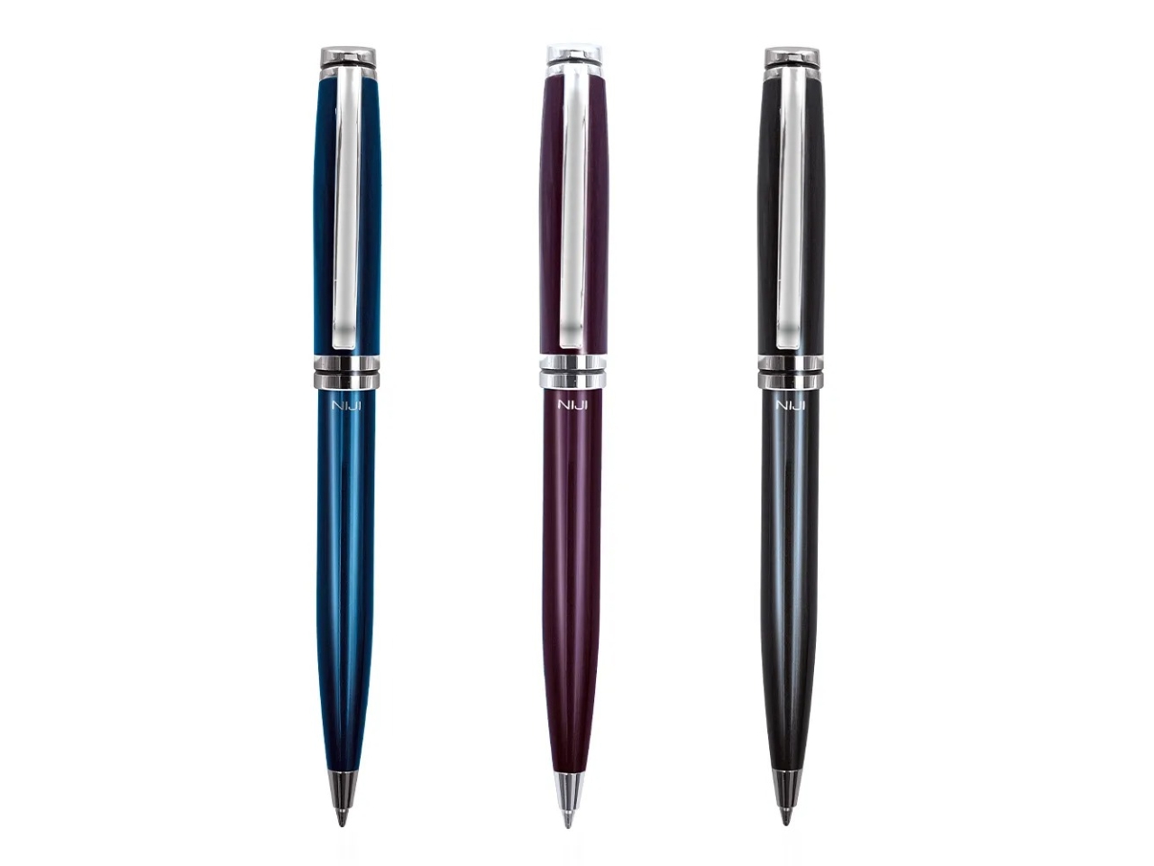 PENNA A SFERA GIGLIO 81309 PENNA A SFERA GIGLIO 81309