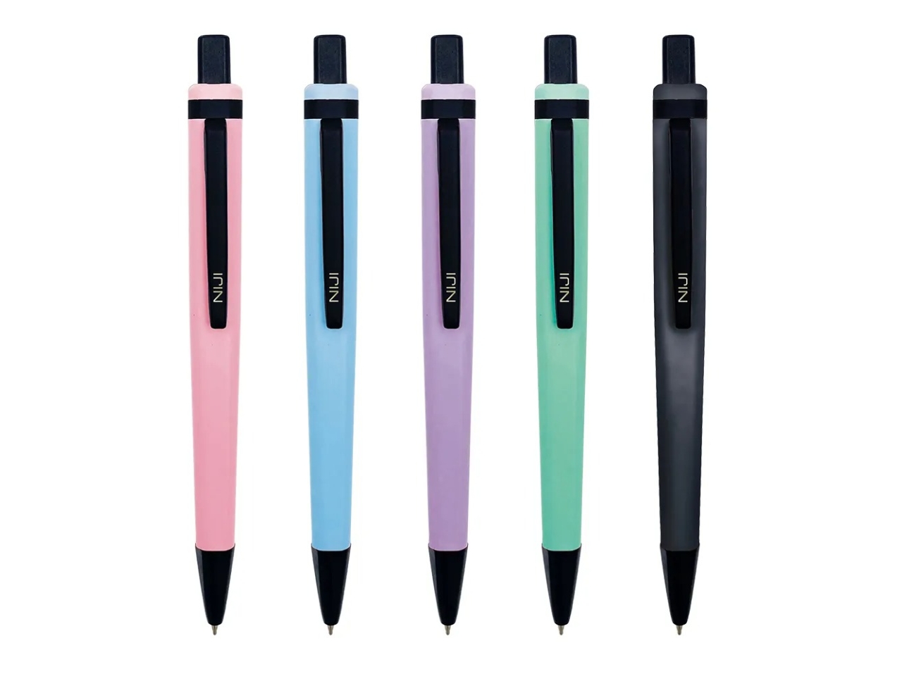 PENNA SQUARE PASTEL 81748