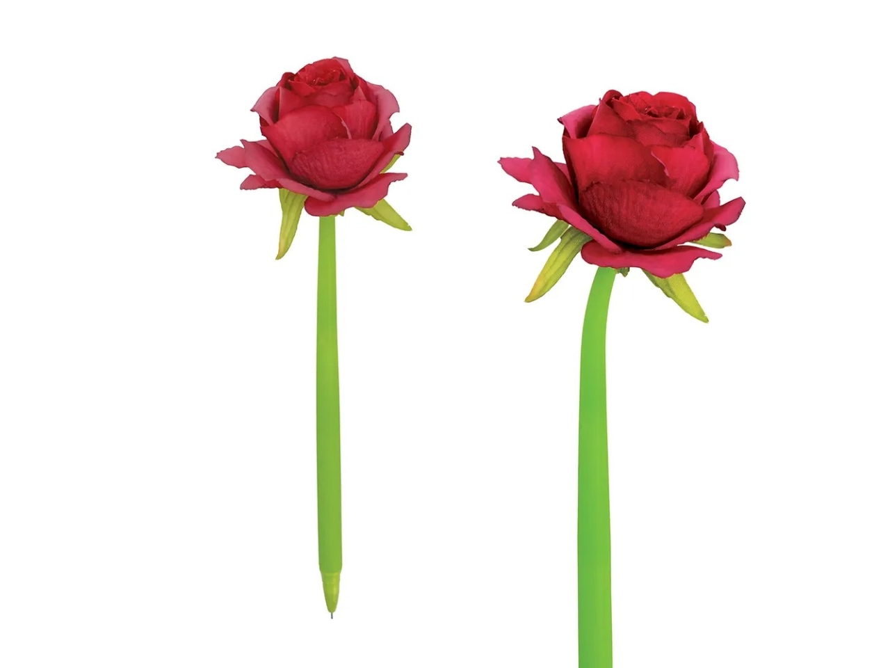 PENNA ROSA ROSSA  81504