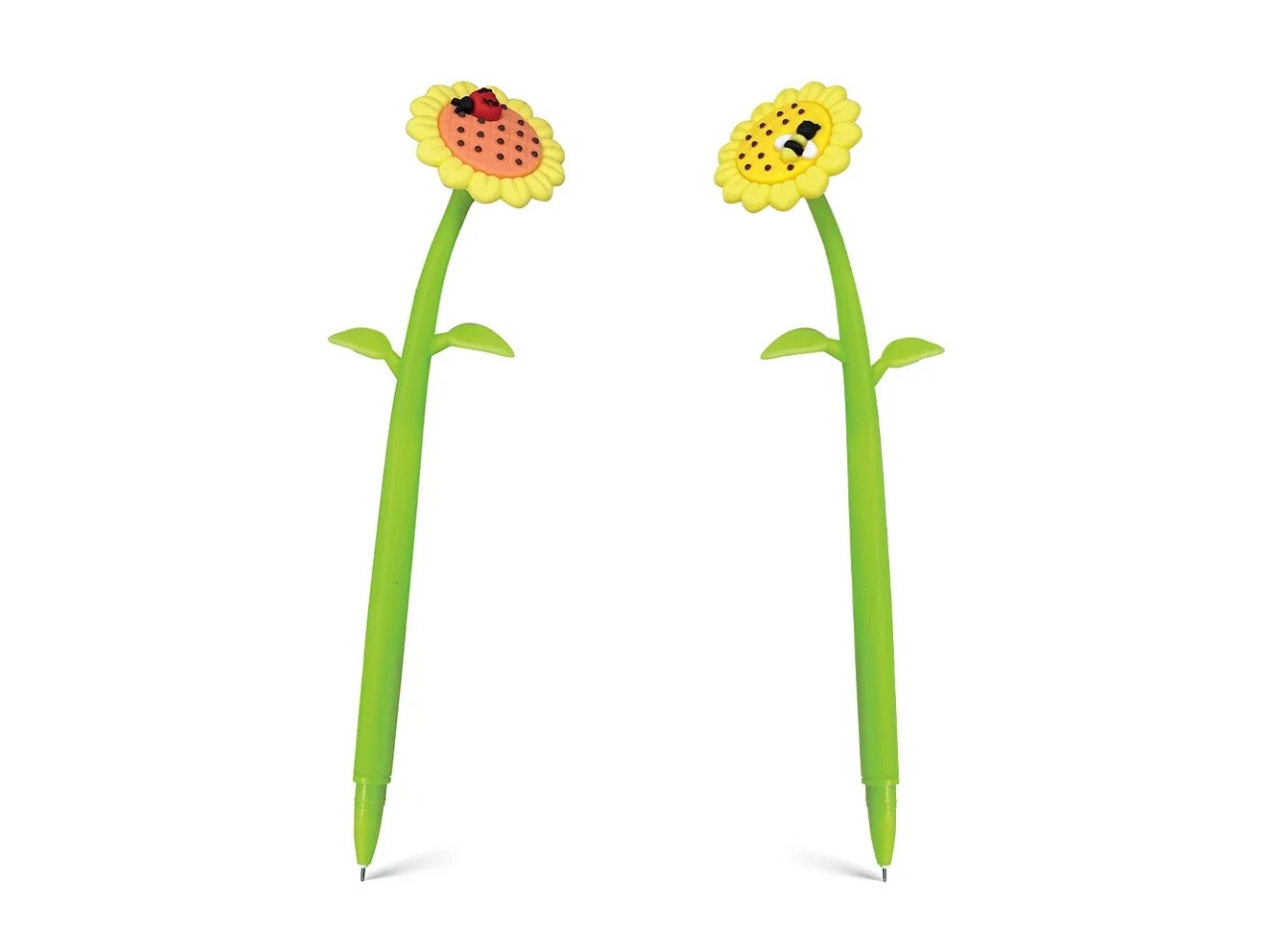 PENNA FLEXI GIRASOLE 82103