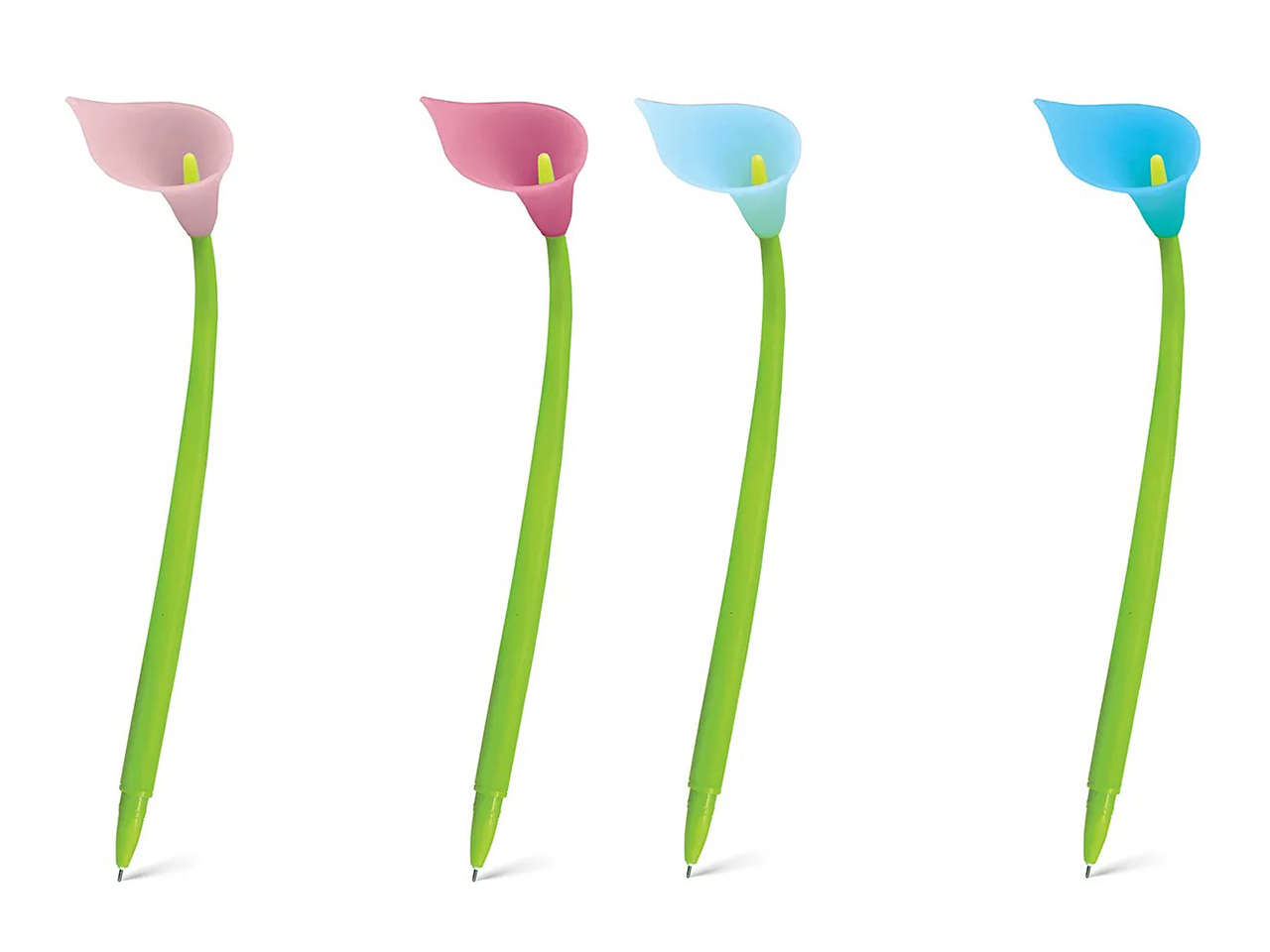 PENNA FLEXI CALLA 82108