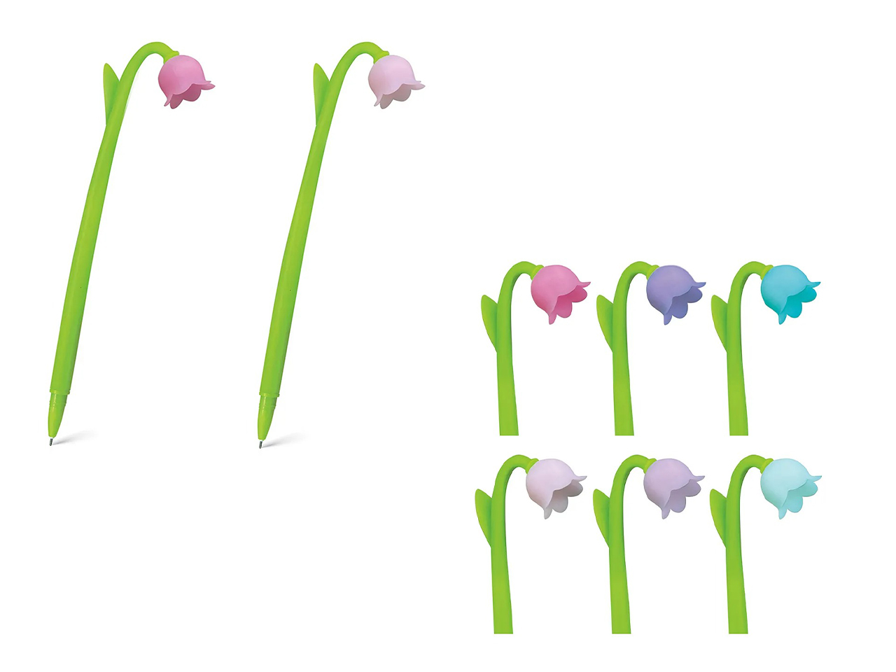 PENNA FLEXI BELL 82110