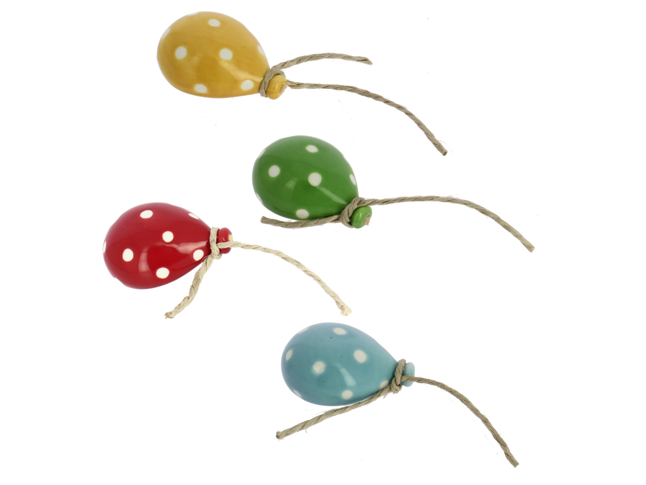 MAGNETE PALLONCINO POIS 4,5X6CM 4COL.ASS. 26VA9489 MAGNETE PALLONCINO POIS 4,5X6CM 4COL.ASS. 26VA9489