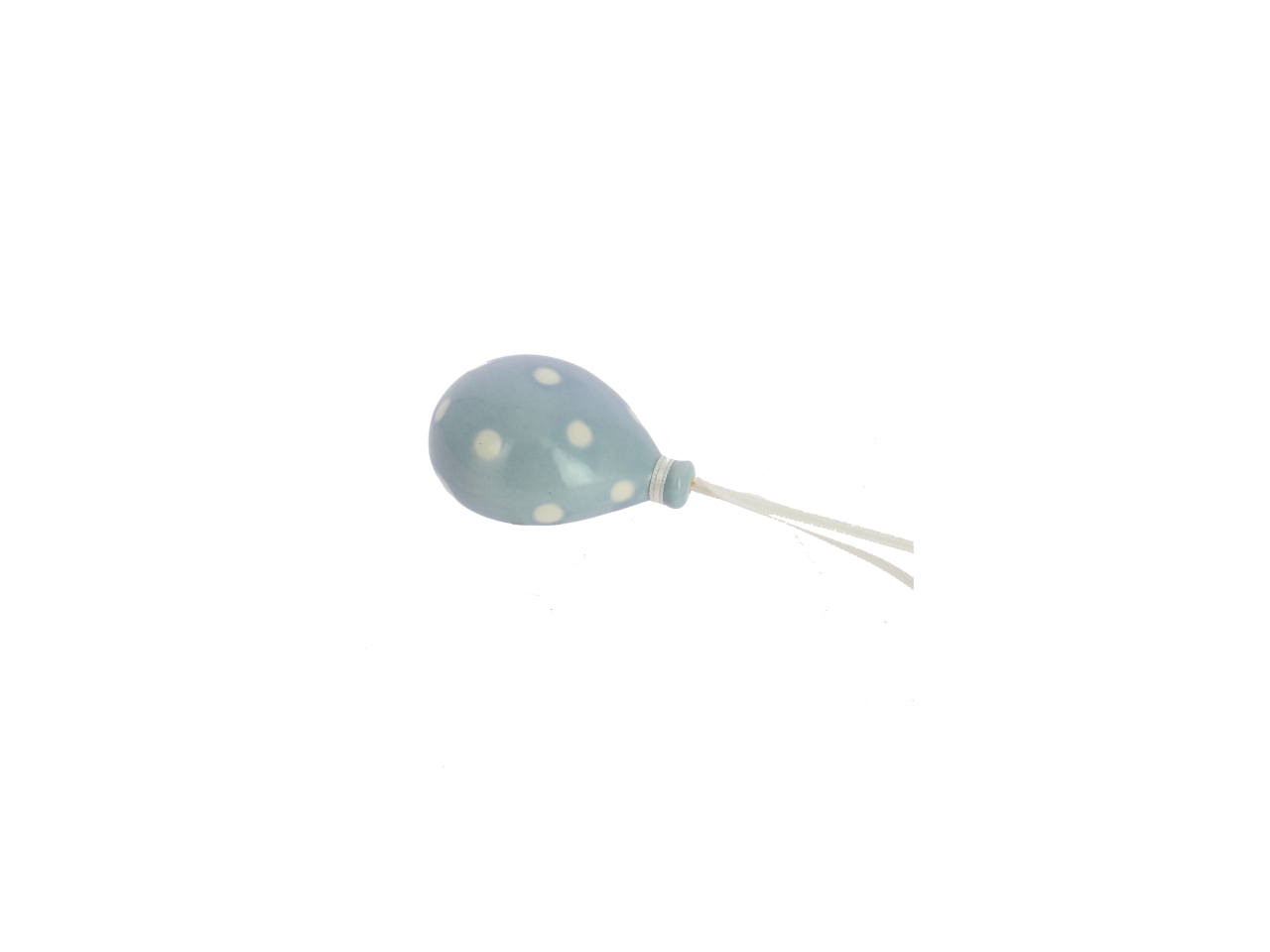 MAGNETE PALLONCINO POIS 4,5X6CM AZZURRO 26VA9492 MAGNETE PALLONCINO POIS 4,5X6CM AZZURRO 26VA9492