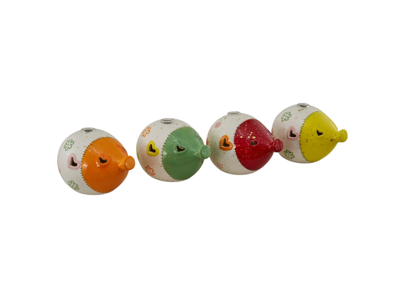 DECOR COLOR PROFUMATORE PALLONCINO 4ASS. 875X867 DECOR COLOR PROFUMATORE PALLONCINO 4ASS. 875X867